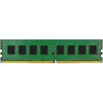 Kingston DDR4 8GB 2666MHz CL19 ECC KSM26ES8/8HD – Hledejceny.cz