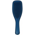 Tangle Teezer The Wet Detangler kartáč na rozčesávání vlasů + spirálové gumičky zdarma TT-SET-10050 – Zboží Dáma