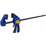 Irwin Tools JOT536QCEL7 Svěrka Quick-grip 36"/910mm – Sleviste.cz