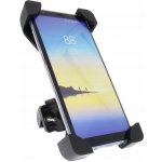 Setty UR-01 – Zboží Mobilmania