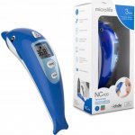Microlife NC 400 – Sleviste.cz