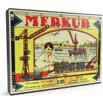 Merkur Classic C 05 – Zboží Živě