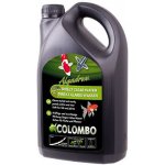 Colombo Algadrex 1 l – Zboží Mobilmania