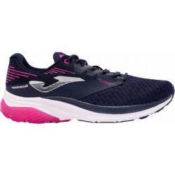 Joma R.Victory Lady 2303 Rvicls2303 navy