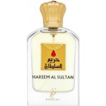 Khadlaj Hareem Al Sultan parfémovaná voda unisex 75 ml – Hledejceny.cz