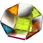 Magna-Tiles Stardust 15 – Zboží Mobilmania