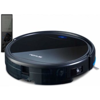 Rovus Robotic Vac&Mop