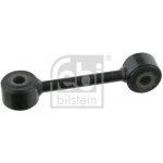 Tyc/vzpera, stabilisator FEBI BILSTEIN 23375 | Zboží Auto