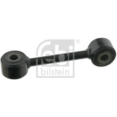 Tyc/vzpera, stabilisator FEBI BILSTEIN 23375 | Zboží Auto