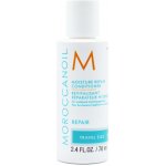 Moroccanoil Repair Conditioner Kondicionér pro regeneraci poškozených vlasů 70 ml – Zbozi.Blesk.cz