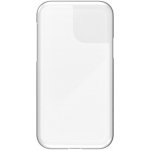 Pouzdro Quad Lock MAG - iPhone 14 Pro - Poncho – Zboží Mobilmania