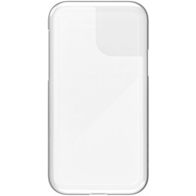 Pouzdro Quad Lock MAG - iPhone 14 Pro - Poncho – Hledejceny.cz