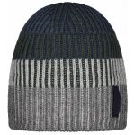 Barts DESHKA BEANIE Dark Heather – Hledejceny.cz