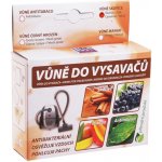 Jolly vůně 3065S Skořice – Zbozi.Blesk.cz