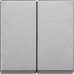 Schneider Electric MTN433560 – Hledejceny.cz