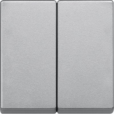 Schneider Electric MTN433560 – Hledejceny.cz
