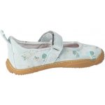 Ricosta balerínky Qnuffs Kirsche QN0010062/110 Ice – Zboží Mobilmania