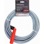 Kraft&Dele 10m x 9mm KD11767 – Hledejceny.cz