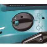 Makita UV001GZ – Zboží Dáma