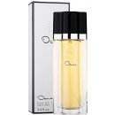 Oscar De La Renta Oscar toaletní voda dámská 100 ml