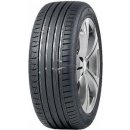 Nokian Tyres Hakkapeliitta V 195/65 R15 95V