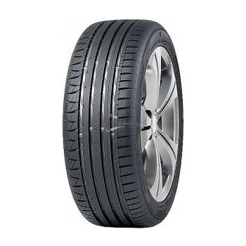 Nokian Tyres Hakkapeliitta V 195/65 R15 95V