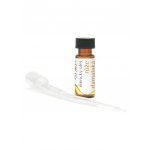 Original Atok Éterický olej Růže damašská 1 ml – Hledejceny.cz