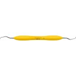 LM-Dental Gracey 5/6 Vyberte typ rukojeti ErgoSense (ES) nebo ErgoMax (XSi):: Ručka ErgoMax – Hledejceny.cz