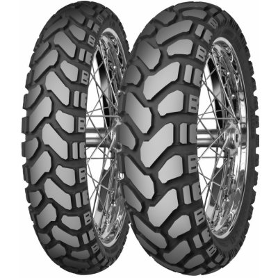 Mitas E07 130/80 R18 72T – Hledejceny.cz