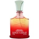 Creed Original Santal parfémovaná voda unisex 120 ml tester