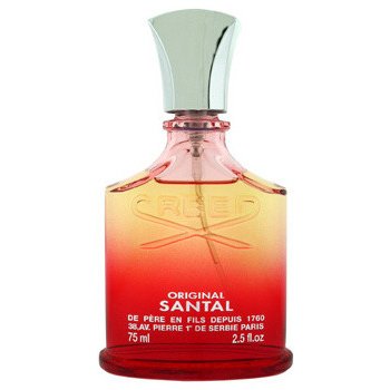 Creed Original Santal parfémovaná voda unisex 120 ml tester