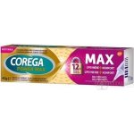 Corega Comfort 40g – Zbozi.Blesk.cz