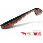 Delphin B! Stinx NYMPHA 20 ks 2.5 cm CANDY – Zbozi.Blesk.cz