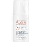 AVÈNE Cicalfate+ Ochranný obnovovující krém SPF 50+ 30 ml – Hledejceny.cz