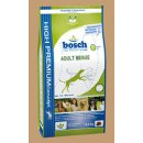 bosch Adult Menue 2 x 15 kg