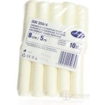 Hartmann Obin. hydrofil.pletené nesterilní 8cm x 5m 10 ks – Zbozi.Blesk.cz