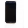 LCD displej k mobilnímu telefonu LCD Displej + Rám Samsung Galaxy A5 - originál