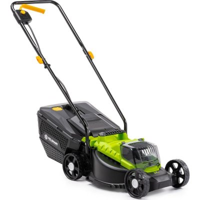 Fieldmann FZR 70320-0 – Hledejceny.cz