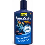 Tetra Aqua Safe 500 ml – HobbyKompas.cz
