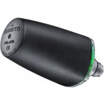 Suunto TANK POD MULTI - Sonda (TRANSMITTER) PRO - EON STEEL – Zboží Dáma