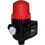 KOPRO Presscontrol BRIO SK-13 průtokový spínač – Zbozi.Blesk.cz