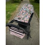 Emitex clona Poppy – Zboží Dáma