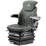 Grammer Maximo Basic MSG 85/721 Mechanická – Sleviste.cz