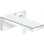 Axor 47060000 – Hledejceny.cz