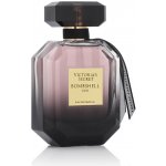 Victoria's Secret Bombshell Oud parfémovaná voda dámská 50 ml – Hledejceny.cz