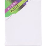 Wiky Malířské plátno 20x30 cm – Zbozi.Blesk.cz