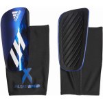 adidas X SG LGE – Zboží Mobilmania