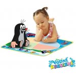 Wiky Krtečkovo vodní kreslení – Zbozi.Blesk.cz