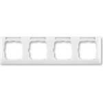 ABB 2CKA001754A4064 – Hledejceny.cz