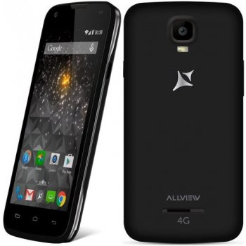 AllView C6